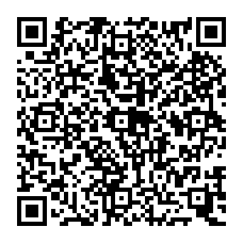 QR 7ec4653