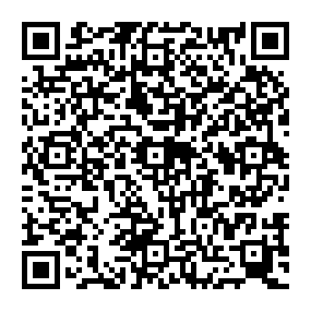 QR 7ec46b6