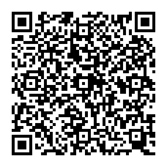 QR 7ec49a6