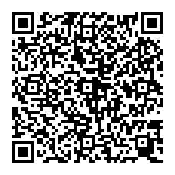 QR 7ec4b76