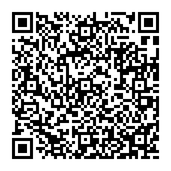 QR 7ec4de5