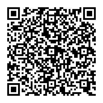 QR 7ec52a3