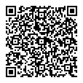 QR 7ec5378