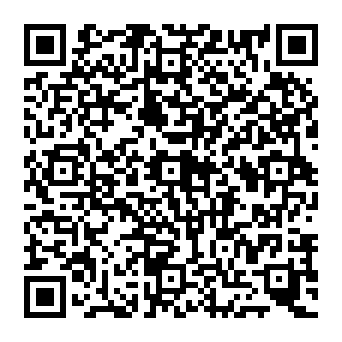 QR 7ec5427