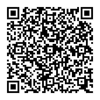 QR 7ec5492
