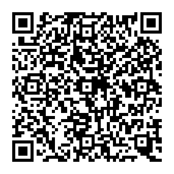 QR 7ec5667
