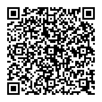 QR 7ec568b