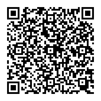 QR 7ec5ba6