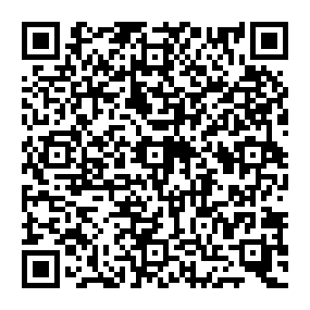 QR 7ec5d15