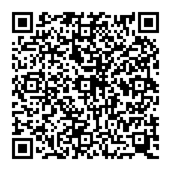 QR 7ec60cf