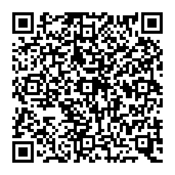 QR 7ec610e