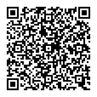 QR 7ec612c