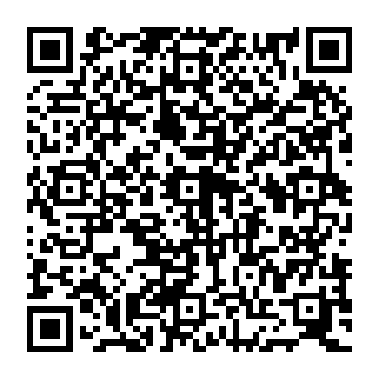 QR 7ec61cb