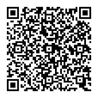 QR 7ec6a43