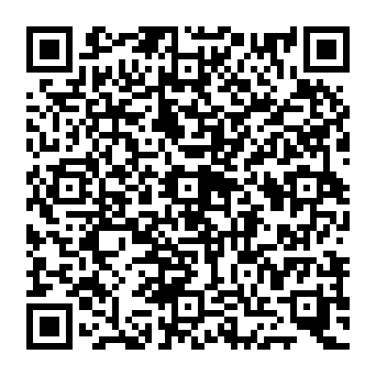 QR 7ec723e