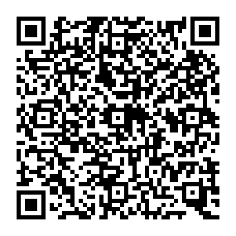 QR 7ec7295