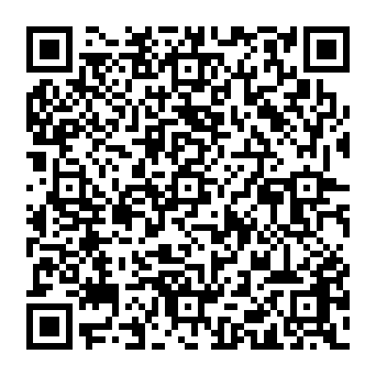 QR 7ec72e3