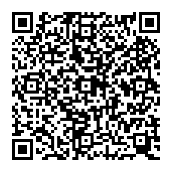 QR 7ec72e6