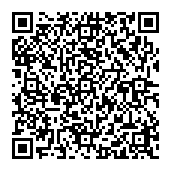QR 7ec7367