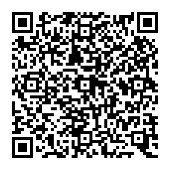 QR 7ec7481