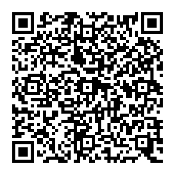 QR 7ec7520