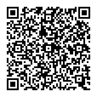QR 7ec7683
