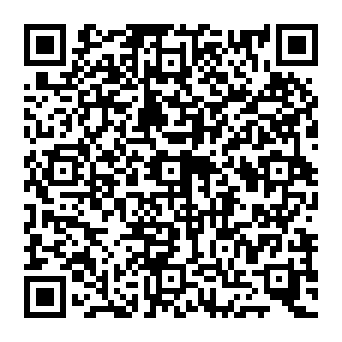QR 7ec77ee