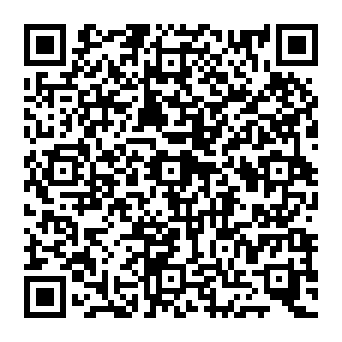 QR 7ec78de