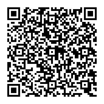 QR 7ec7c0c