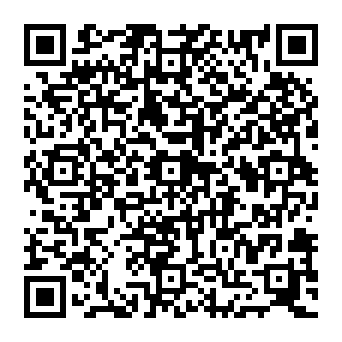 QR 7ec7f02