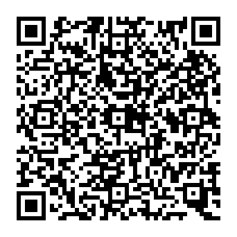 QR 7ec8095