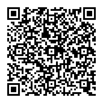 QR 7ec83dc