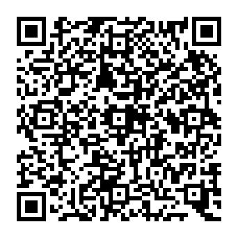 QR 7ec848a