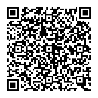 QR 7ec84c5