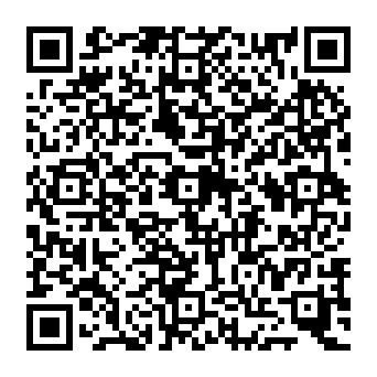 QR 7ec8575