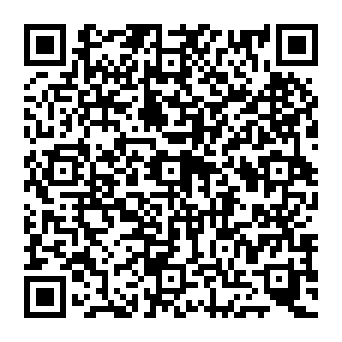 QR 7ec89e7