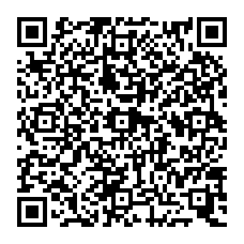 QR 7ec8a33