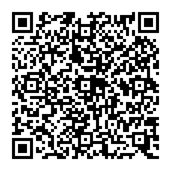 QR 7ec8c60