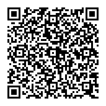 QR 7ec8d32