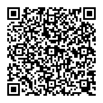 QR 7ec8d76