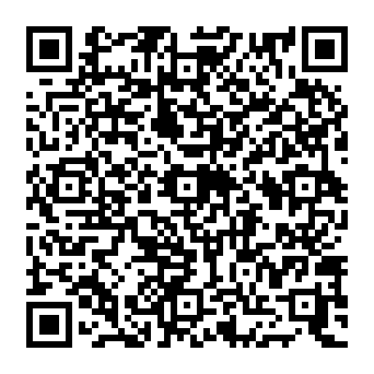 QR 7ec8eb8