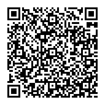 QR 7ec8f35