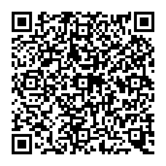 QR 7ec9067