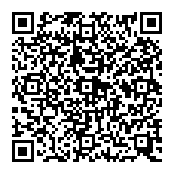 QR 7ec910d