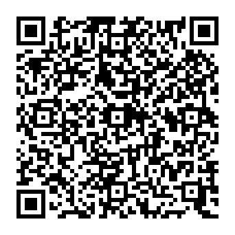 QR 7ec9448