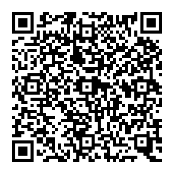 QR 7eca3b5