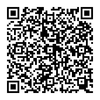 QR 7eca5a6