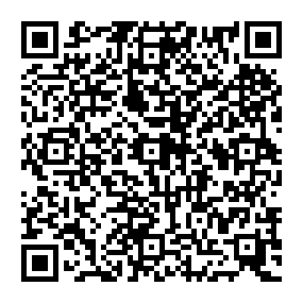 QR 7eca7e4