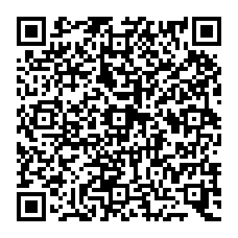 QR 7eca86a