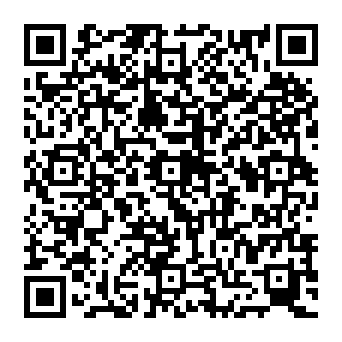 QR 7eca916